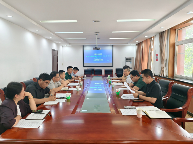 民建秦皇島市委舉辦2025年第二期主題議政沙龍活動 (2).jpg