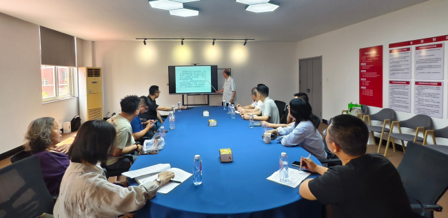 民建秦皇島基層支部聯(lián)合開(kāi)展愛(ài)國(guó)教育活動(dòng)報(bào)道 (2).jpg