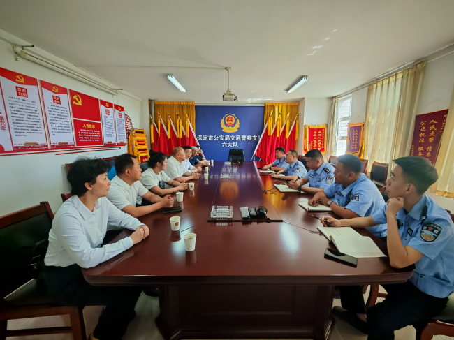 20250623民建保定市委新華支部與保定交警支隊六大隊開展警民共建活動1 (2).jpg