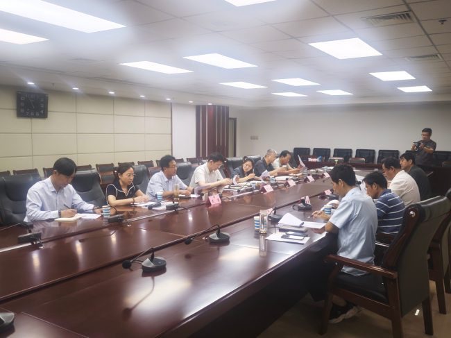 衡水內畫藝術傳承與保護提案督辦協商座談會2 (2).jpg
