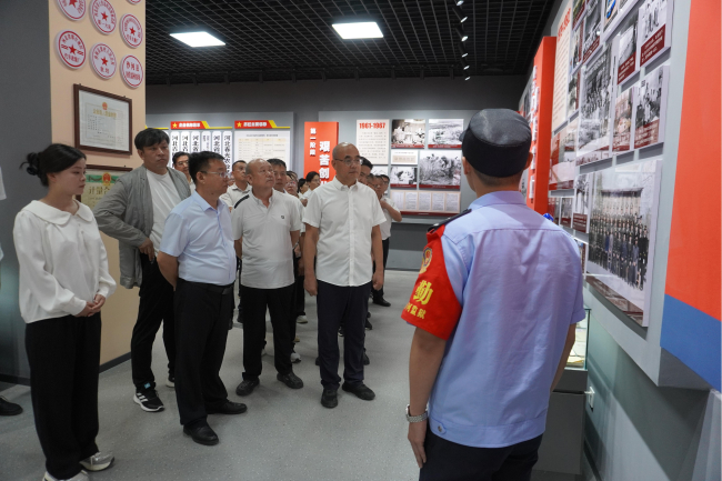 民建邢臺市委赴河北省沙河監(jiān)獄開展警示教育活動(dòng)1 (2).jpg