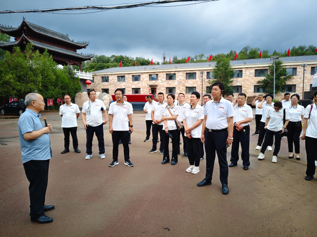 傳承太行精神 追尋紅色印記2 (2).jpg