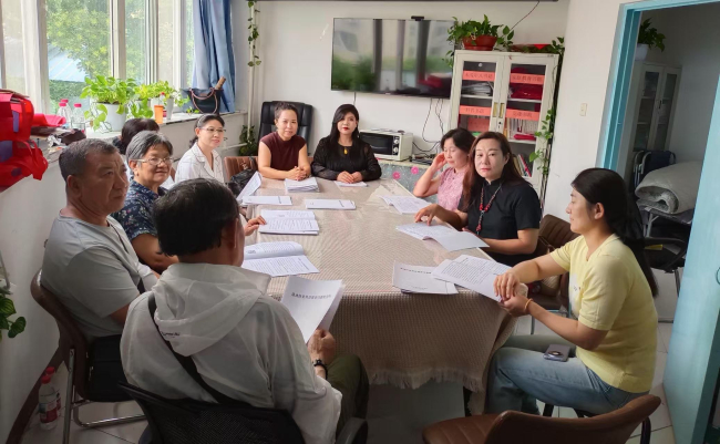 20250701民建保定市委建設支部聯合開展“慶七一 感黨恩 頌黨情”主題活動2 (2).jpg