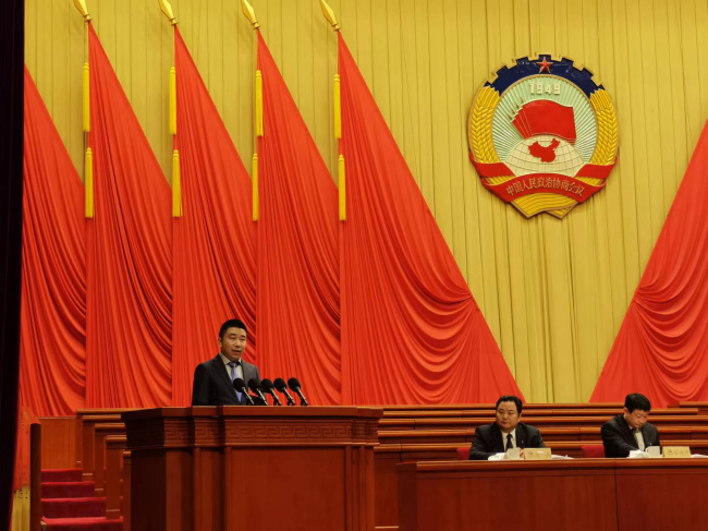 高端訪談丨韓佳的民建會史研藏之路012 (2).jpg