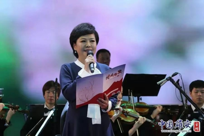 同心同行四十載（紀青云7張照片）0616014 (2).jpg