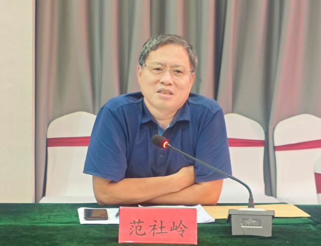 民建河北省委理論研究委員會(huì)2025年全體會(huì)議在邯鄲召開(kāi)2 (2).jpg