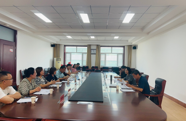 民建河北省委主委薛寒與骨干會(huì)員座談(2)1 (2).jpg