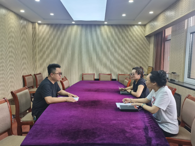 民建唐山市委集體提案答復（工信局，低空經濟）圖片.jpg