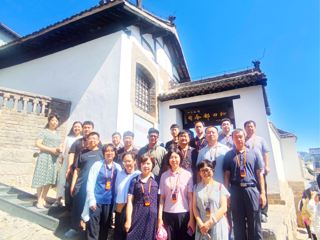 民建河北省委理論研究委員會(huì)2025年全體會(huì)議在邯鄲召開(kāi)3 (2).jpg