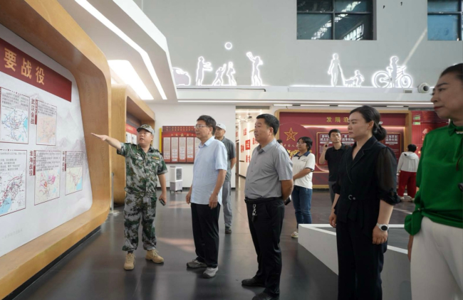 民建會員助力“鳳之初—中國陽光少年實(shí)訓(xùn)基地”啟航 (1) (2).jpg