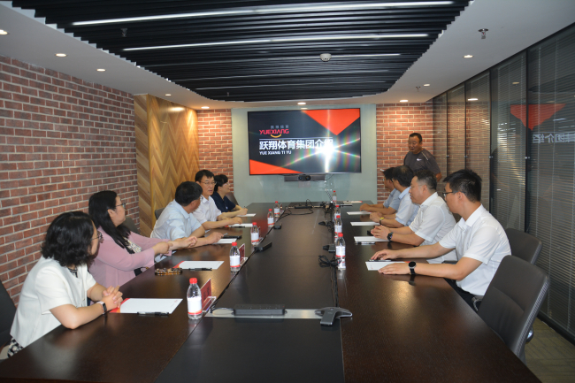 20250715民建河北省委副主委王增平在保定調(diào)研4 (2).jpg