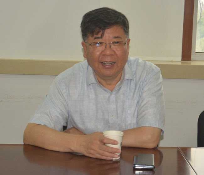 20250715民建河北省委副主委王增平在保定調(diào)研8 (2).jpg