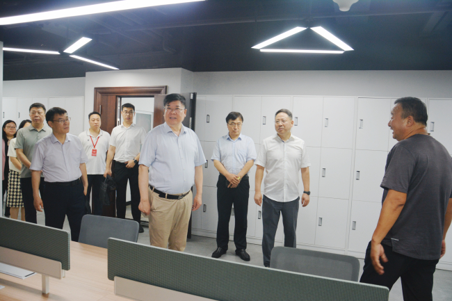20250715民建河北省委副主委王增平在保定調(diào)研3 (2).jpg
