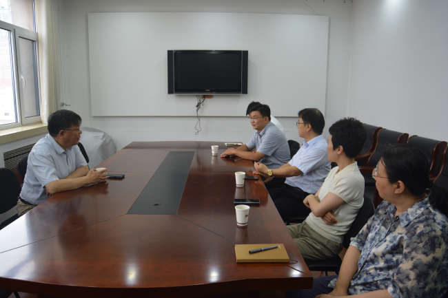 20250715民建河北省委副主委王增平在保定調(diào)研1 (2).jpg
