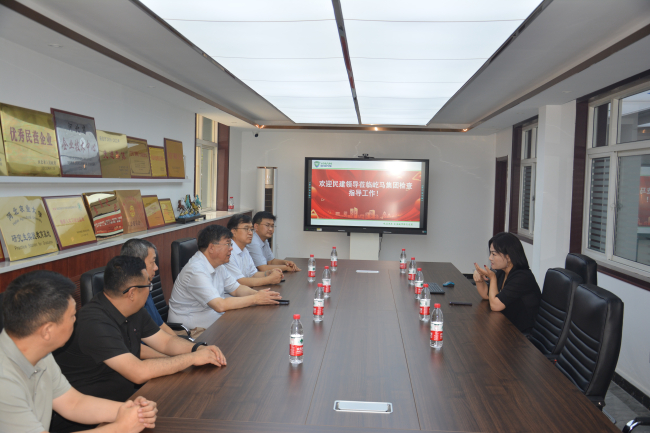 20250715民建河北省委副主委王增平在保定調(diào)研6 (2).jpg