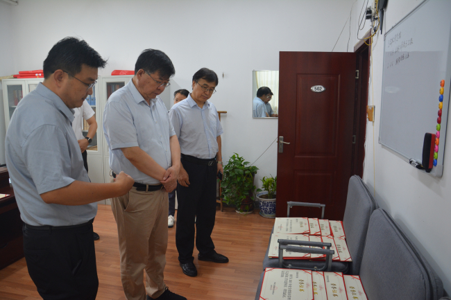 20250715民建河北省委副主委王增平在保定調(diào)研2 (2).jpg