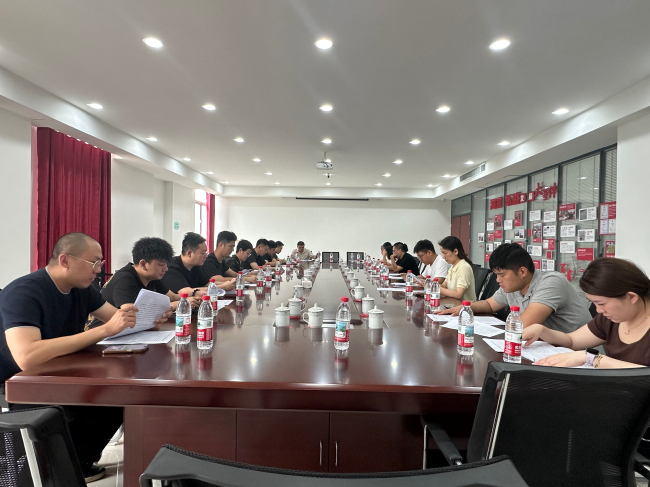 民建石家莊市委青年工作委員會召開 (2).jpg