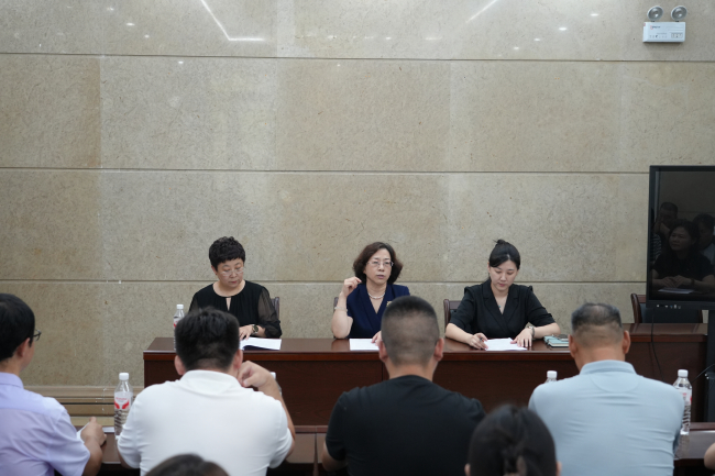 民建欒城區(qū)基層委員會(huì)開展“學(xué)規(guī)定、強(qiáng)作風(fēng)、樹形象”主題教育活動(dòng) - (2).jpg