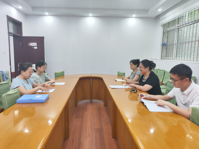 民建邢臺(tái)市委就集體提案《關(guān)于促進(jìn)邢臺(tái)市文化旅游產(chǎn)業(yè)融合發(fā)展的建議》召開(kāi)提案答復(fù)會(huì) (2).jpg
