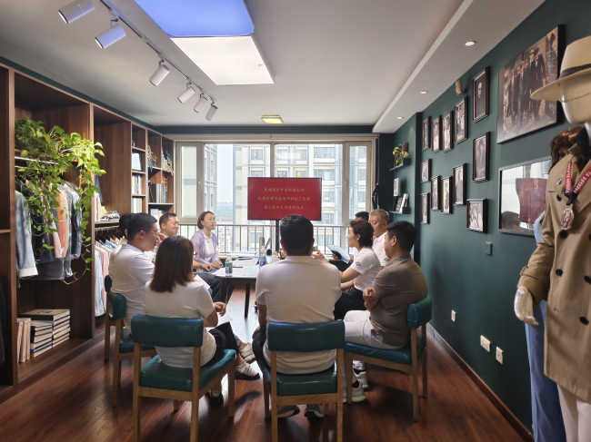 20250721民建保定市委新城支部與民建天津市委南開科技三支部締結友好支部1.jpg