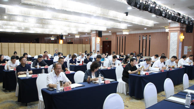 修改-民建河北省委召開理論學習中心組學習會議 (2) (2).jpg
