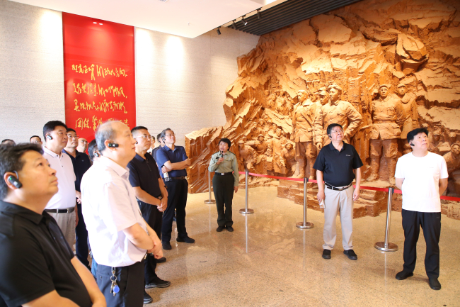 修改-民建河北省委赴邢臺開展主題教育研學 (2) (2).jpg