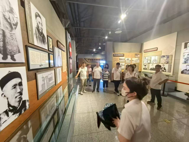 20250730民建保定市委新城支部赴鐵路源頭博物館參觀學習2 (2).jpg