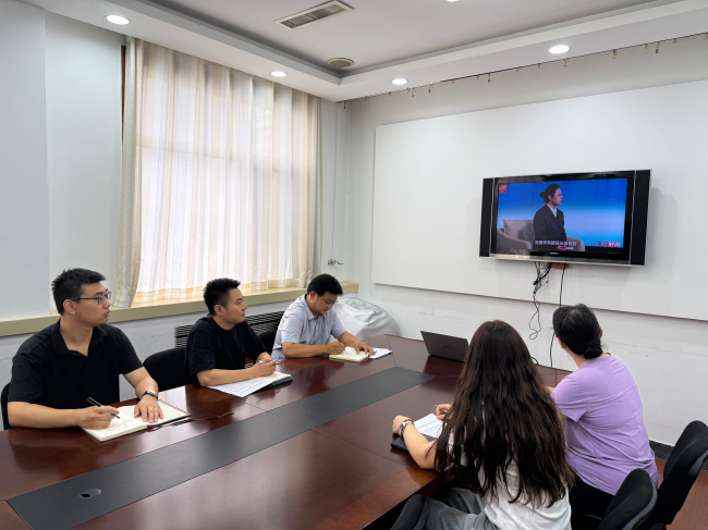 20250804“學規定、強作風、樹形象”主題教育┃民建保定市委召開機關專題學習會議2 (2).jpg
