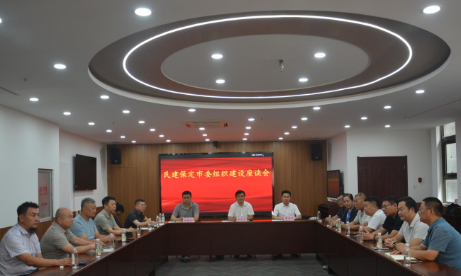 20250806民建保定市委召開組織建設座談會1 (2).jpg